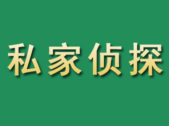 桐城市私家正规侦探