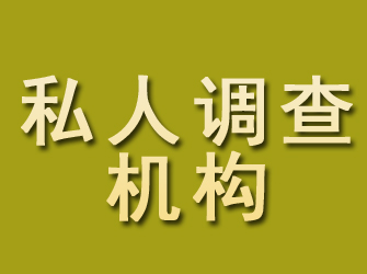 桐城私人调查机构