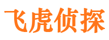 桐城捉小三公司